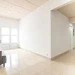 Livramento Residence Gæstehus 3*