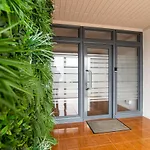 Livramento Residence Guest house 3*