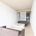 Livramento Residence Guest house 3*