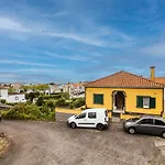 Livramento Residence Guest house Livramento