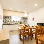 Livramento Residence 3*