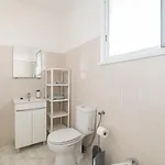 Livramento Residence 3* Livramento