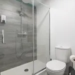 Livramento Residence Guest house