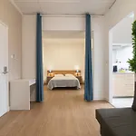 Livramento Residence Guest house Livramento