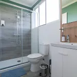 Livramento Residence 3*