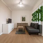 Livramento Residence Livramento