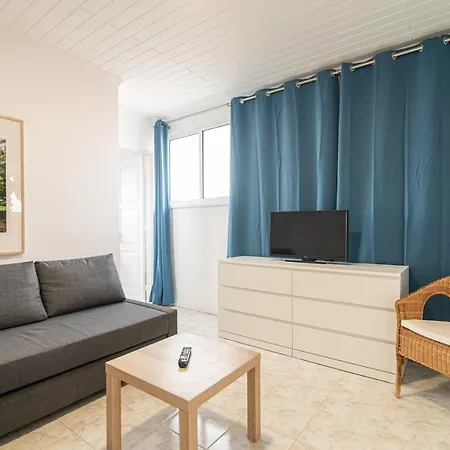 Livramento Residence Livramento