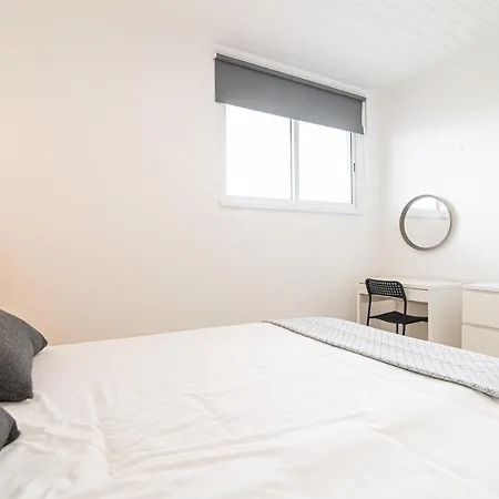 Livramento Residence