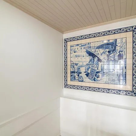 Livramento Residence Livramento