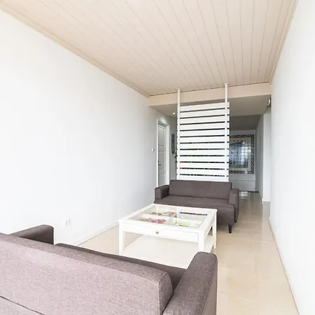 Livramento Residence Pensjonat 3*