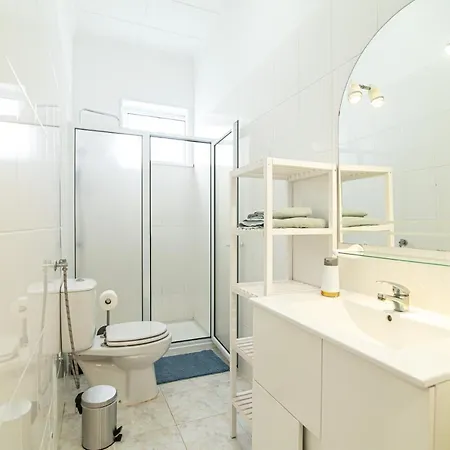 Livramento Residence Livramento