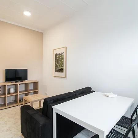 Livramento Residence 3* Livramento