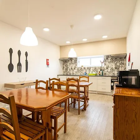 Livramento Residence Livramento