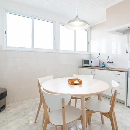 Guest house Livramento Residence Livramento