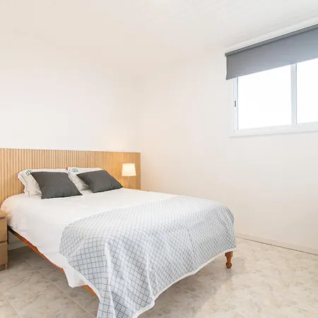 Maison d'hôtes Livramento Residence 3*