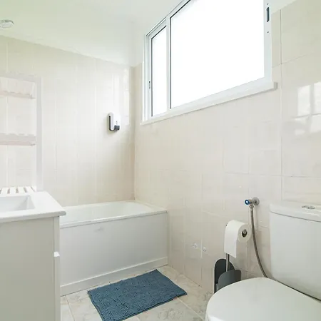 Livramento Residence