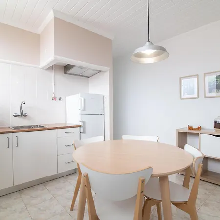 Livramento Residence Livramento