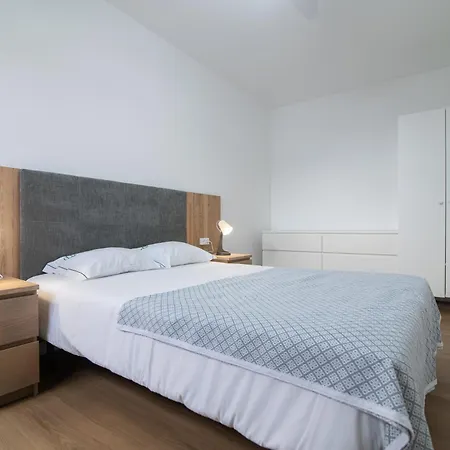 Livramento Residence Livramento