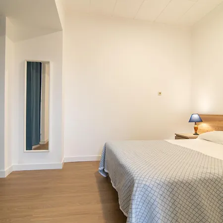 Livramento Residence Livramento