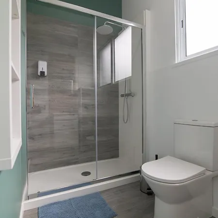 Livramento Residence Livramento