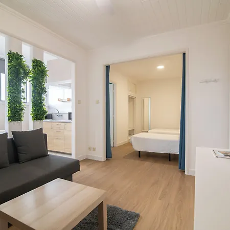 Livramento Residence Livramento