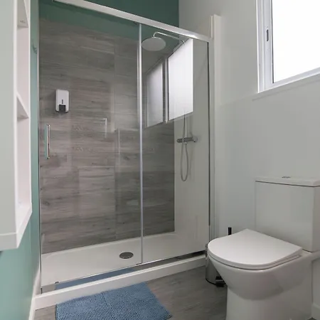 Livramento Residence 3*