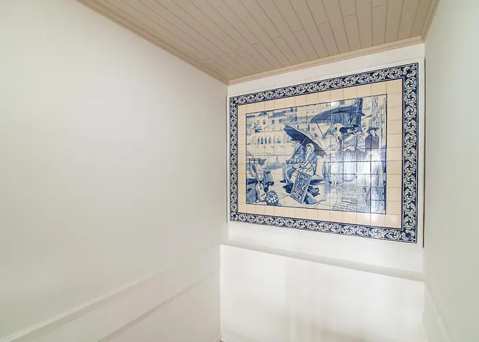 Livramento Residence Livramento