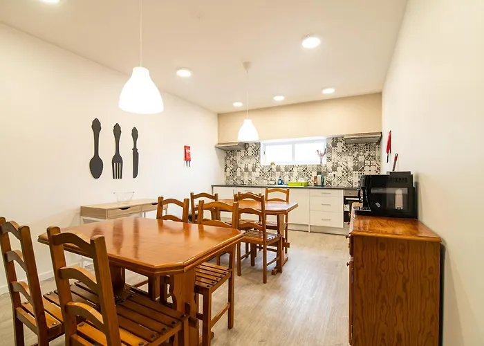 Livramento Residence Livramento