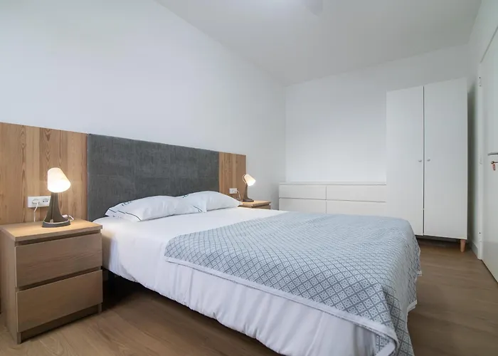 Livramento Residence Livramento