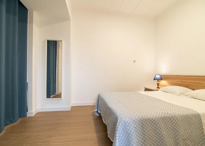 Livramento Residence Livramento