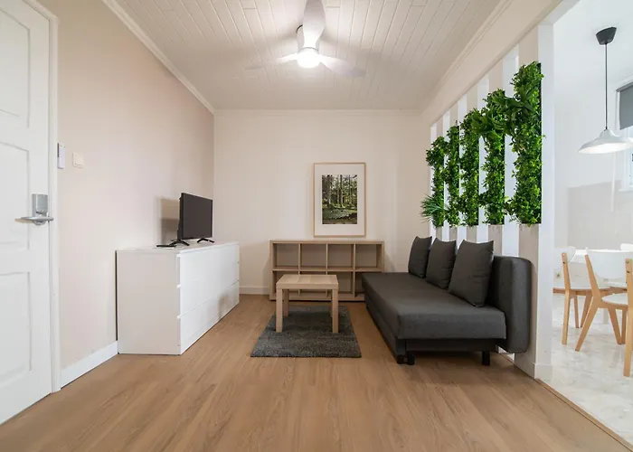 Livramento Residence Livramento