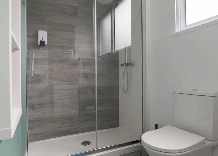 Livramento Residence Livramento